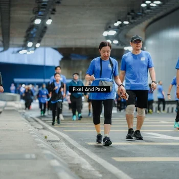 Runner Photo 7821065