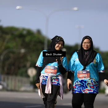 Runner Photo 7821068