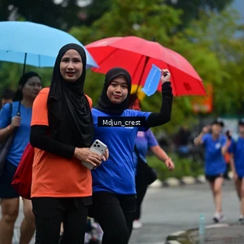 Runner Photo 7821069