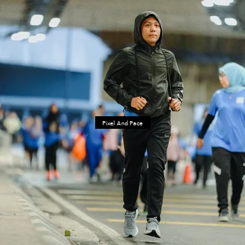 Runner Photo 7821074