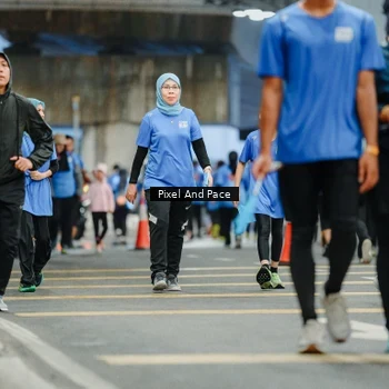 Runner Photo 7821075
