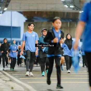 Runner Photo 7821078