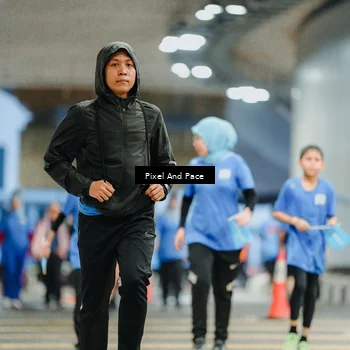 Runner Photo 7821079