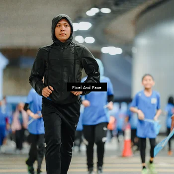 Runner Photo 7821081