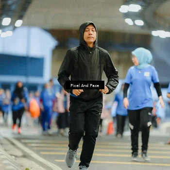 Runner Photo 7821082