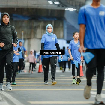 Runner Photo 7821084