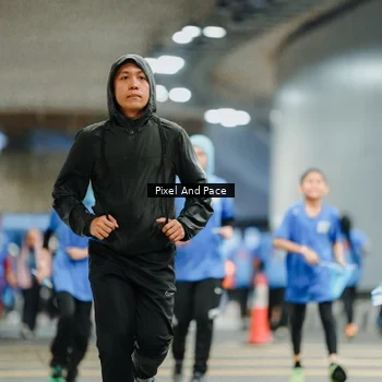 Runner Photo 7821086