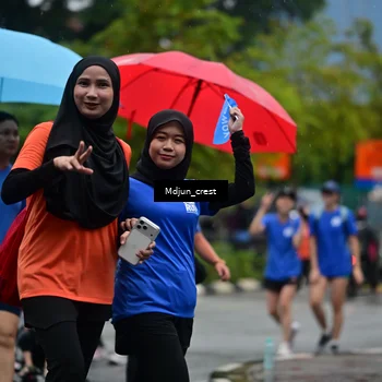 Runner Photo 7821087