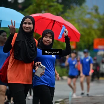 Runner Photo 7821088