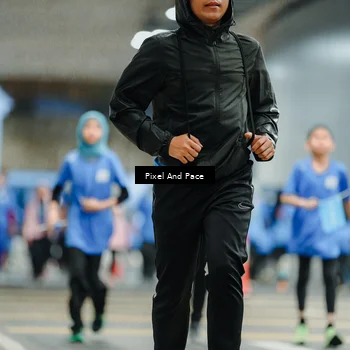 Runner Photo 7821091