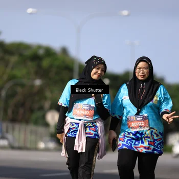 Runner Photo 7821092