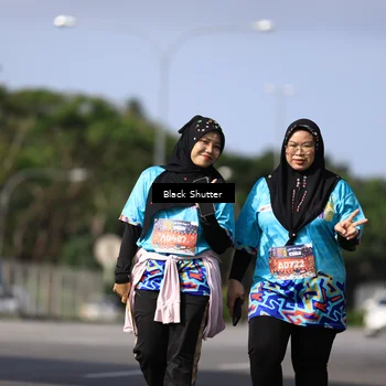 Runner Photo 7821099