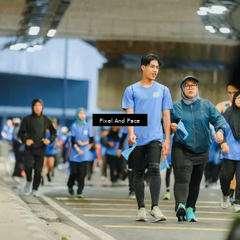 Runner Photo 7821100