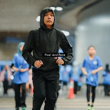 Runner Photo 7821101