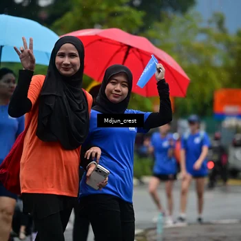 Runner Photo 7821105