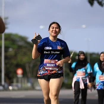Runner Photo 7821108