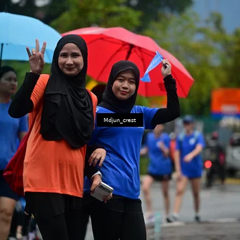 Runner Photo 7821112