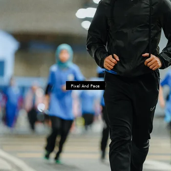 Runner Photo 7821113
