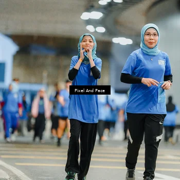 Runner Photo 7821114