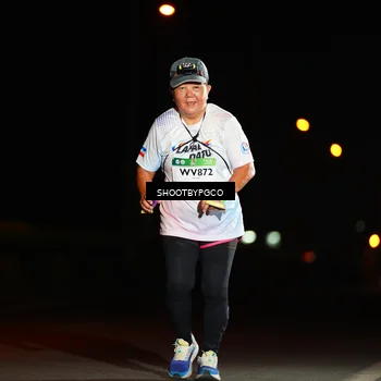 Runner Photo 7821115