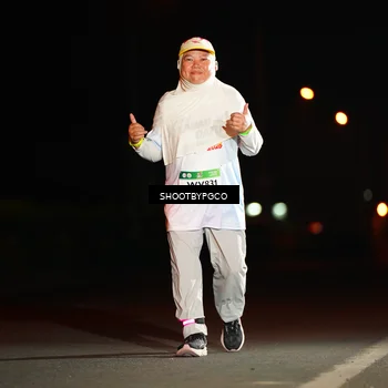 Runner Photo 7821116