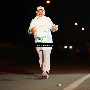 Runner Photo 7821117
