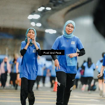 Runner Photo 7821118