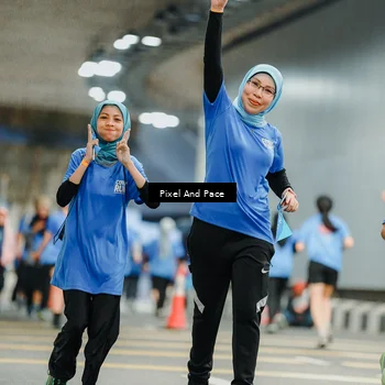 Runner Photo 7821120
