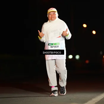 Runner Photo 7821121