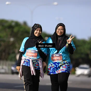 Runner Photo 7821122