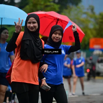 Runner Photo 7821124