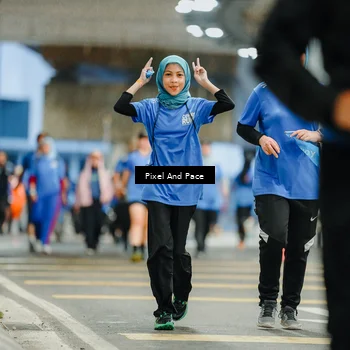 Runner Photo 7821125
