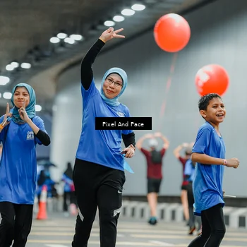 Runner Photo 7821126