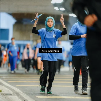 Runner Photo 7821127
