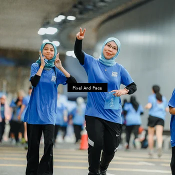 Runner Photo 7821129