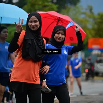 Runner Photo 7821130
