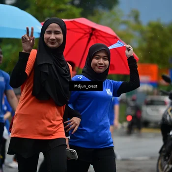 Runner Photo 7821134