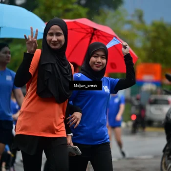 Runner Photo 7821135