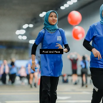 Runner Photo 7821138