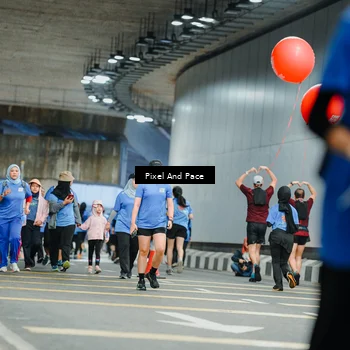 Runner Photo 7821146