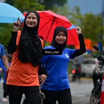 Runner Photo 7821147