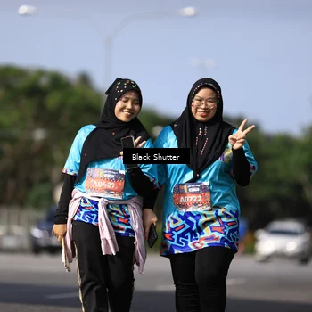 Runner Photo 7821148