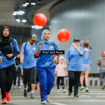 Runner Photo 7821150