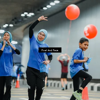 Runner Photo 7821151