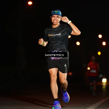 Runner Photo 7821152