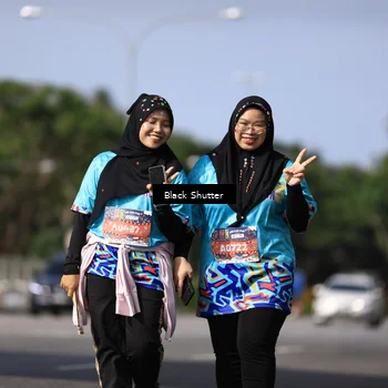 Runner Photo 7821153