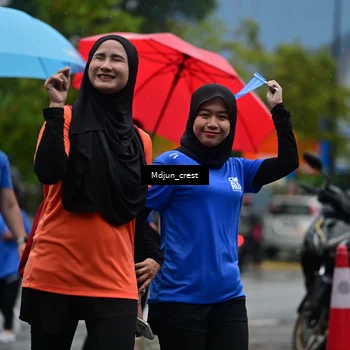 Runner Photo 7821156