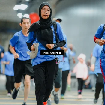 Runner Photo 7821157