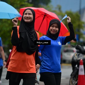 Runner Photo 7821158