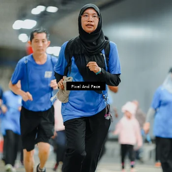 Runner Photo 7821159